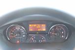 2014 Westfalia Amundsen 600D