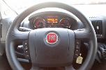 2014 Westfalia Amundsen 600D