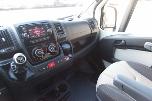 2014 Westfalia Amundsen 600D