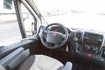 2014 Westfalia Amundsen 600D
