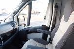 2014 Westfalia Amundsen 600D