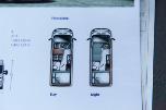 2014 Westfalia Amundsen 600D