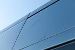 2014 Westfalia Amundsen 600D