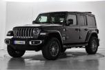 2019 Jeep Wrangler, Jeep Wrangler, 50000km