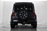 2019 Jeep Wrangler, Jeep Wrangler, 50000km