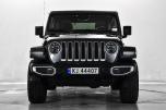 2019 Jeep Wrangler, Jeep Wrangler, 50000km