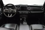 2019 Jeep Wrangler, Jeep Wrangler, 50000km