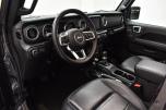 2019 Jeep Wrangler, Jeep Wrangler, 50000km