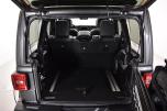 2019 Jeep Wrangler, Jeep Wrangler, 50000km