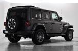 2019 Jeep Wrangler, Jeep Wrangler, 50000km