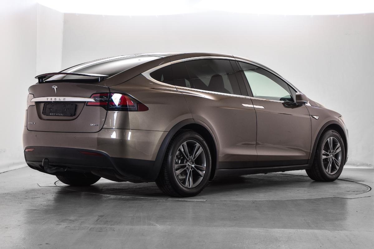 2021 Volkswagen ID.3, ID.3 150KW, 35000km