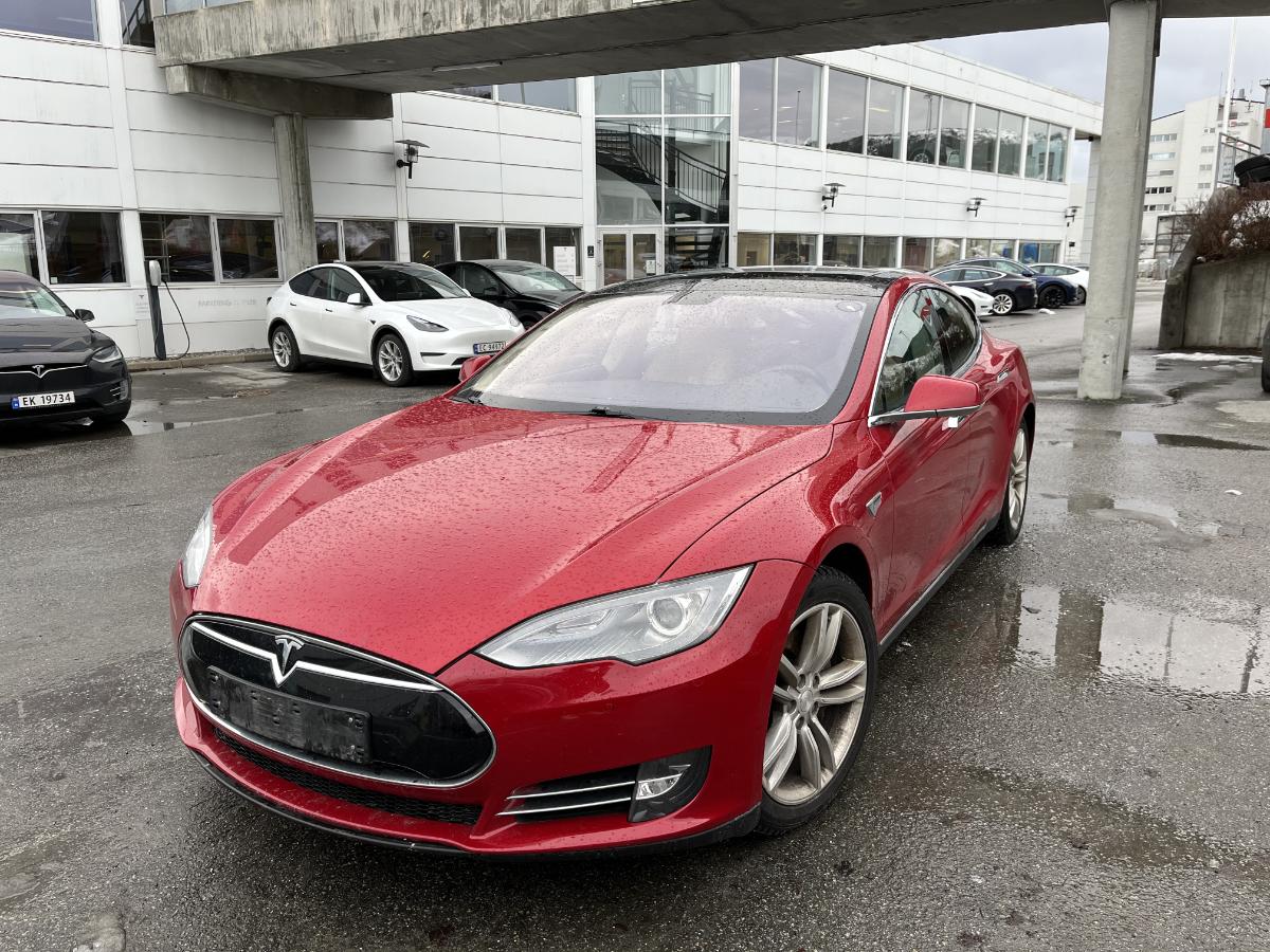 2021 Volkswagen ID.3, ID.3 150KW, 35000km