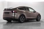 2021 Volkswagen ID.3, ID.3 150KW, 35000km