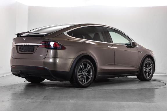 2021 Volkswagen ID.3, ID.3 150KW, 35000km