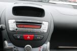 2012 Subaru FORESTER 2.0-147 D AWD