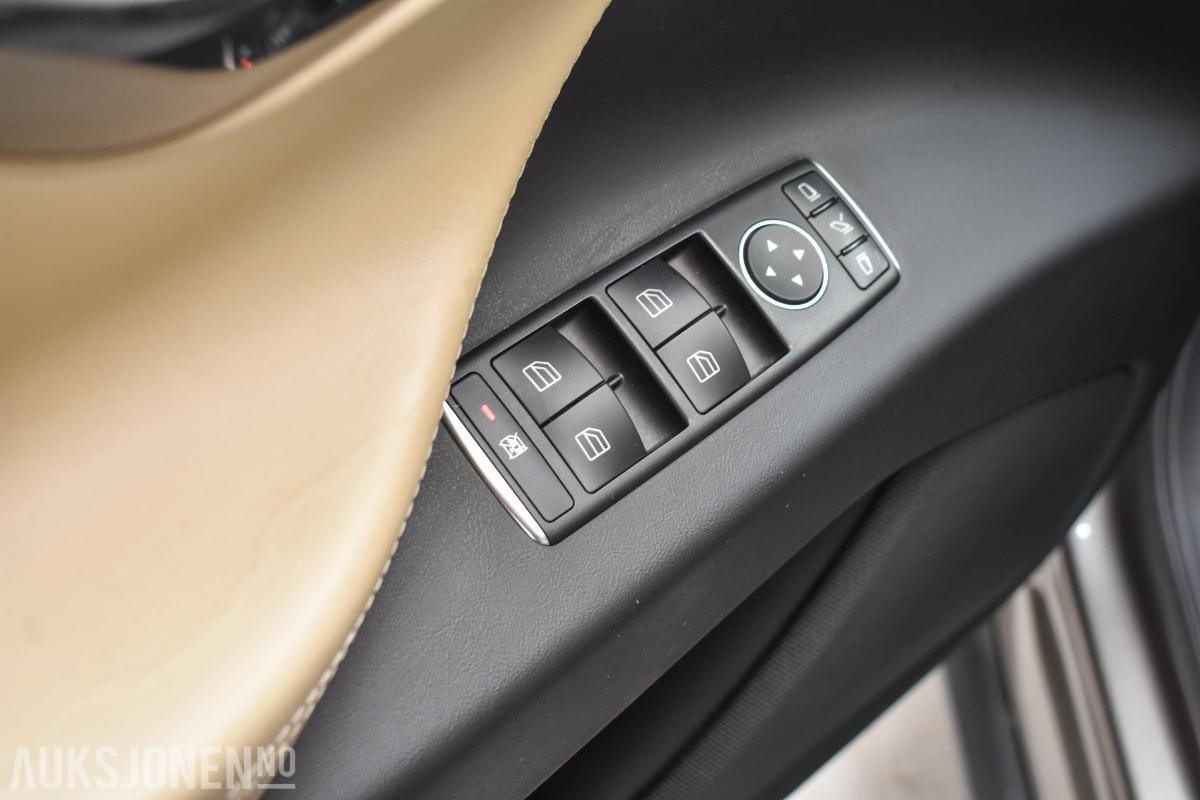 2018 Skoda Octavia, OCTAVIA 2.0-150 D 4X4, 95000km