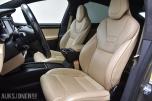 2018 Skoda Octavia, OCTAVIA 2.0-150 D 4X4, 95000km