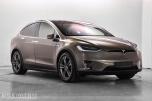 2021 Volkswagen ID.3, 58kWh 204hk, 35000km