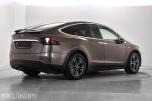 2021 Volkswagen ID.3, 58kWh 204hk, 35000km