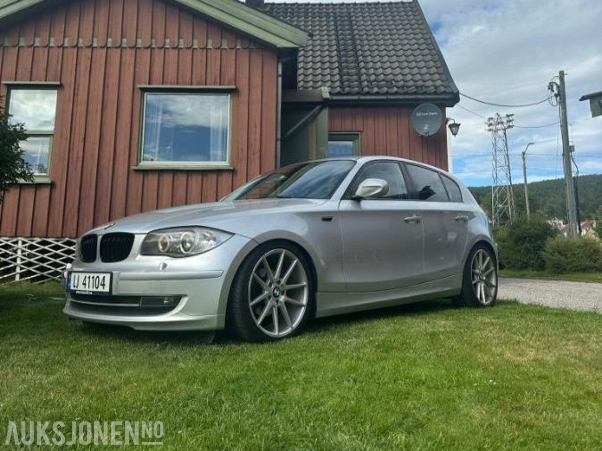 2010 Bentley Continental, Betegnelse, 25000km