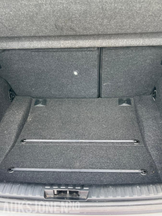 2010 Bentley Continental, Betegnelse, 25000km