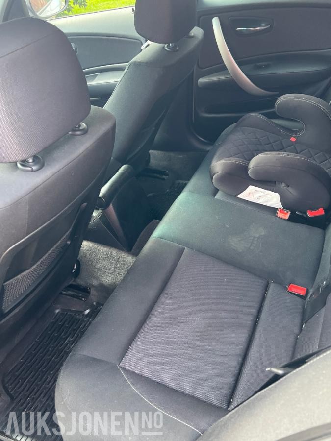 2010 Bentley Continental, Betegnelse, 25000km