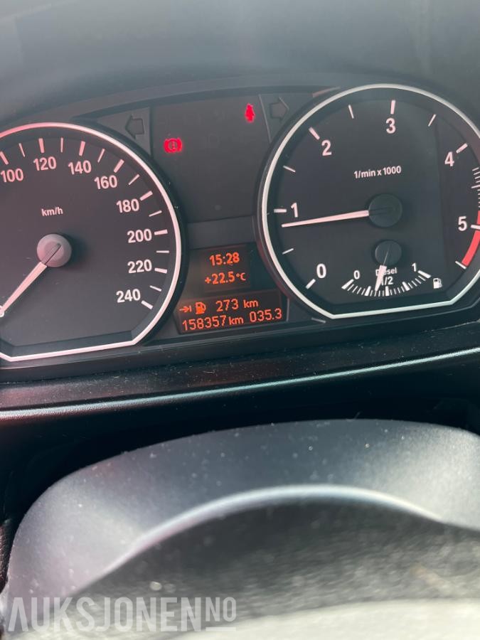 2010 Bentley Continental, Betegnelse, 25000km