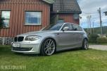2010 Bentley Continental, Betegnelse, 25000km