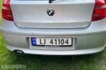 2010 Bentley Continental, Betegnelse, 25000km