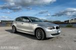2010 Bentley Continental, Betegnelse, 25000km