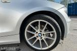 2010 Bentley Continental, Betegnelse, 25000km