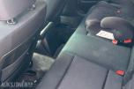 2010 Bentley Continental, Betegnelse, 25000km