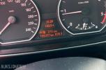 2010 Bentley Continental, Betegnelse, 25000km
