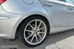 2010 Bentley Continental, Betegnelse, 25000km