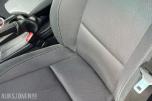 2010 Bentley Continental, Betegnelse, 25000km