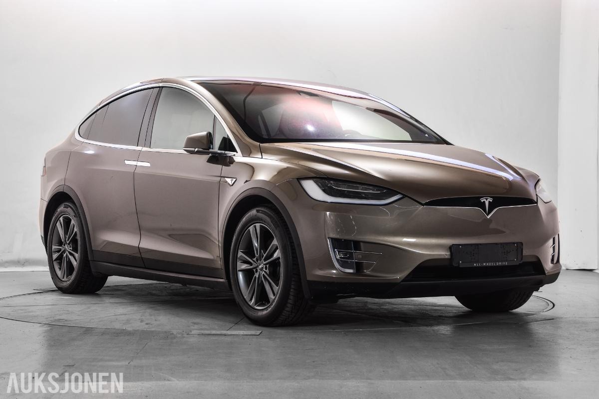2019 Opel Ampera, 204hk, 128555km