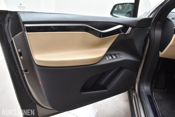 2019 Opel Ampera, 204hk, 128555km
