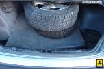 2004 BMW 3-serie, 320d 150Hk NAVI/SKINN/XENON/TAKLUKE/PDC, 222192km