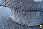 2004 BMW 3-serie, 320d 150Hk NAVI/SKINN/XENON/TAKLUKE/PDC, 222192km