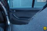 2004 BMW 3-serie, 320d 150Hk NAVI/SKINN/XENON/TAKLUKE/PDC, 222192km