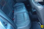 2004 BMW 3-serie, 320d 150Hk NAVI/SKINN/XENON/TAKLUKE/PDC, 222192km