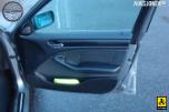 2004 BMW 3-serie, 320d 150Hk NAVI/SKINN/XENON/TAKLUKE/PDC, 222192km