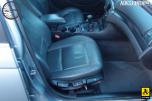 2004 BMW 3-serie, 320d 150Hk NAVI/SKINN/XENON/TAKLUKE/PDC, 222192km