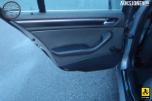 2004 BMW 3-serie, 320d 150Hk NAVI/SKINN/XENON/TAKLUKE/PDC, 222192km