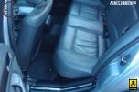 2004 BMW 3-serie, 320d 150Hk NAVI/SKINN/XENON/TAKLUKE/PDC, 222192km