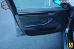 2004 BMW 3-serie, 320d 150Hk NAVI/SKINN/XENON/TAKLUKE/PDC, 222192km