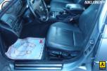 2004 BMW 3-serie, 320d 150Hk NAVI/SKINN/XENON/TAKLUKE/PDC, 222192km