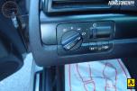 2004 BMW 3-serie, 320d 150Hk NAVI/SKINN/XENON/TAKLUKE/PDC, 222192km