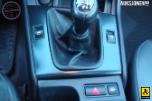 2004 BMW 3-serie, 320d 150Hk NAVI/SKINN/XENON/TAKLUKE/PDC, 222192km