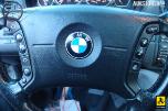 2004 BMW 3-serie, 320d 150Hk NAVI/SKINN/XENON/TAKLUKE/PDC, 222192km